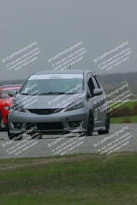 media/Dec-13-2025-OnGrid (Sat) [[98be3c0626]]/Time Attack/Sweeper/